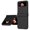 Black, variant on Case for Samsung Galaxy Z Flip 4 5G (2022) Thin Heavy Duty Protection Anti-Scratch [Anti-Fingerprint] Hard PC Shockproof Full Protective Cover for Galaxy Z Flip 4 5G Phone 6.7 Inch, Pink