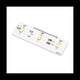 thumbnail image 1 of 2PCS SW-BX02B Placa de Luz LED de Repuesto para Refrigerador ZBE2350HCA Barra de Luz SW-BX02B, 1 of 5