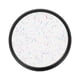 thumbnail image 1 of Tholdsy 82mm Star Filter Camera Lens Classic para cámaras DSLR Grabación de video Accesorios de cámara y óptica 82 mm, 1 of 1