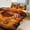 chudan-1, variant on Sports Basketball Bedding Set with Zipper Closure for Girls & Boys