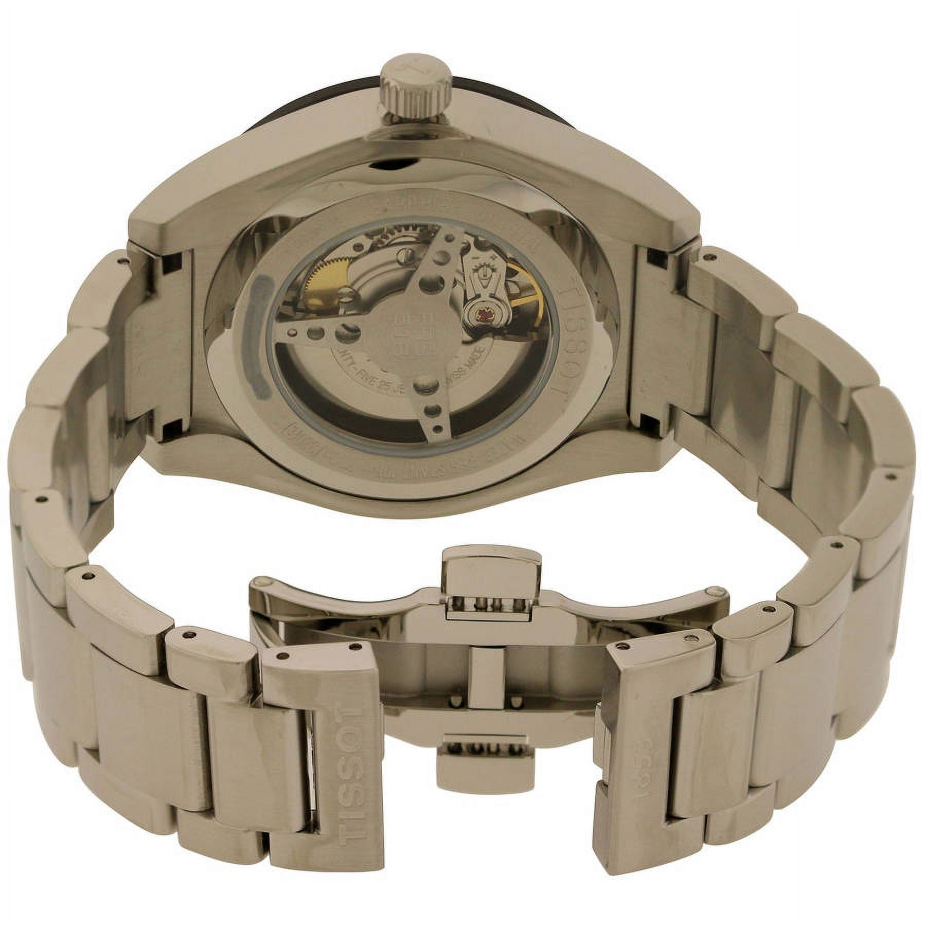 Tissot t0444302105100 cheap