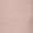 Pink, variant on WSBDENLK Women's Solid Color Long Sleeve Round Neck Loose Fit Pullover Hoodie Casual Shirt Blouse Top Loose Sweatshirt Blouse