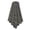 A, variant on HOARBOEG Halloween Lace Table Runner 14x48in Spider Web Knit Tablecloth – Spooky Decor for Party, , Thanksgiving Dinner & Fall Festival Table Settings