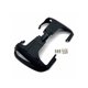 thumbnail image 2 of Kenally 1 par de accesorios de cabeza protectora de cilindro de cubierta aptos para R1150R R1150GS R1150RT 2004-2005 herramienta de taller de reparación Accesorios para motos Kenally VI018672-00B, 2 of 6