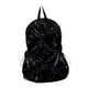 thumbnail image 3 of Mochila informal con lazo, bolsa de transporte, mochila de viaje para ir de compras, citas, acampar, 3 of 7