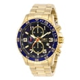 thumbnail image 1 of Reloj Invicta Specialty 14878 Oro, 1 of 3