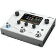 thumbnail image 2 of Hotone Ampero II Stomp CDCM HD Gen 2 Amp Modélisateur/processeur d'Effets, 2 of 9