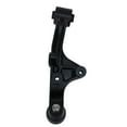thumbnail image 5 of Detroit Axle - Front Lower Control Arms & Ball Joint Replacement for 2002-2005 Kia Sedona, 5 of 7