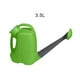 thumbnail image 3 of Matsuzay Asa de elevación de boquilla larga para regadera de ABS, resistente, recargable, sellado, para jardín, granja, rociador de agua con Jardín y Patio 3.5L Verde, 3 of 6
