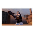 thumbnail image 2 of Warner Bros. Lego Marvel's Avengers (PS3), 2 of 8