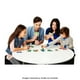 thumbnail image 2 of Juego de Cartas MATTEL Skip-Bo, 2 of 4