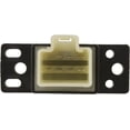 thumbnail image 3 of WVE Door Window Switch, 3 of 5
