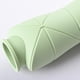 thumbnail image 5 of Botella Plegable 600 Ml Anticaída Camping Ciclismo () Verde, 5 of 8