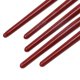thumbnail image 3 of 5X Silicona Color Shapers Herramientas para esculpir pasteles de arcilla, 3 of 7