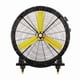 thumbnail image 1 of Ventilador Industrial Mytek 48" Tipo Tambor 600W 22300 CFM, 1 of 7