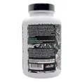 thumbnail image 2 of Nutrifitt Regenesis - Fórmula Herbal con Cúrcuma, Cardo Mariano y Bergamota - 150 Cápsulas - Apoyo Antioxidante y Detox, 2 of 2