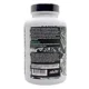 thumbnail image 2 of Nutrifitt Regenesis - Fórmula Herbal con Cúrcuma, Cardo Mariano y Bergamota - 150 Cápsulas - Apoyo Antioxidante y Detox, 2 of 2