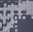 Techno Print Grey
