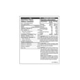 thumbnail image 2 of Proteina caseina Micellar Casein 4lb Mutant, 2 of 2
