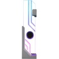 thumbnail image 1 of Atlas de Jeu ARGB GPU Support Universel de fixation, 1 of 1