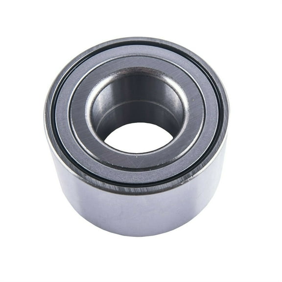 Honda Front wheel Bearing TRX 420 500 520 2014 - 2026