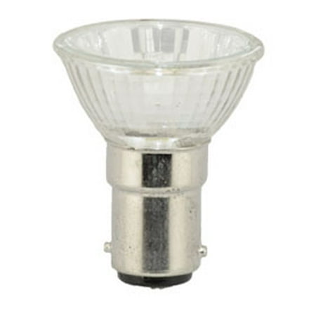 

Replacement for IWASAKI JM 1383 replacement light bulb lamp