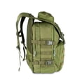 thumbnail image 2 of Mochila Táctica Petukita Box Militar Backpack Campismo Multiusos Petukita Box TACTICO, 2 of 4