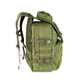 thumbnail image 2 of Mochila Táctica Petukita Box Militar Backpack Campismo Multiusos Petukita Box TACTICO, 2 of 4
