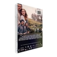 thumbnail image 2 of Outlander: Blood of My Blood The Complete Season 1 (DVD), 2 of 5