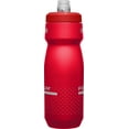 thumbnail image 3 of Botella de agua CamelBak Podium Bike 710 ml roja, 3 of 5
