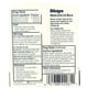 thumbnail image 4 of Blistex Bálsamo labial medicado, SPF 15, .15 oz, 4 of 7