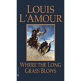thumbnail image 2 of Où Souffle la Longue Herbe, un Roman, 2 of 2