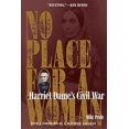 thumbnail image 2 of Pas de Place pour une Femme, la Guerre Civile de Harriet Dame, 2 of 2
