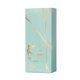 thumbnail image 3 of Perfume SCENT BEAUTY K-3 39 Blue Moss Eau de Parfum 100 ml, 3 of 7