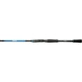 thumbnail image 2 of Shimano SLX Glass 6'10" Casting Rod Med Lt 1pc, 2 of 6