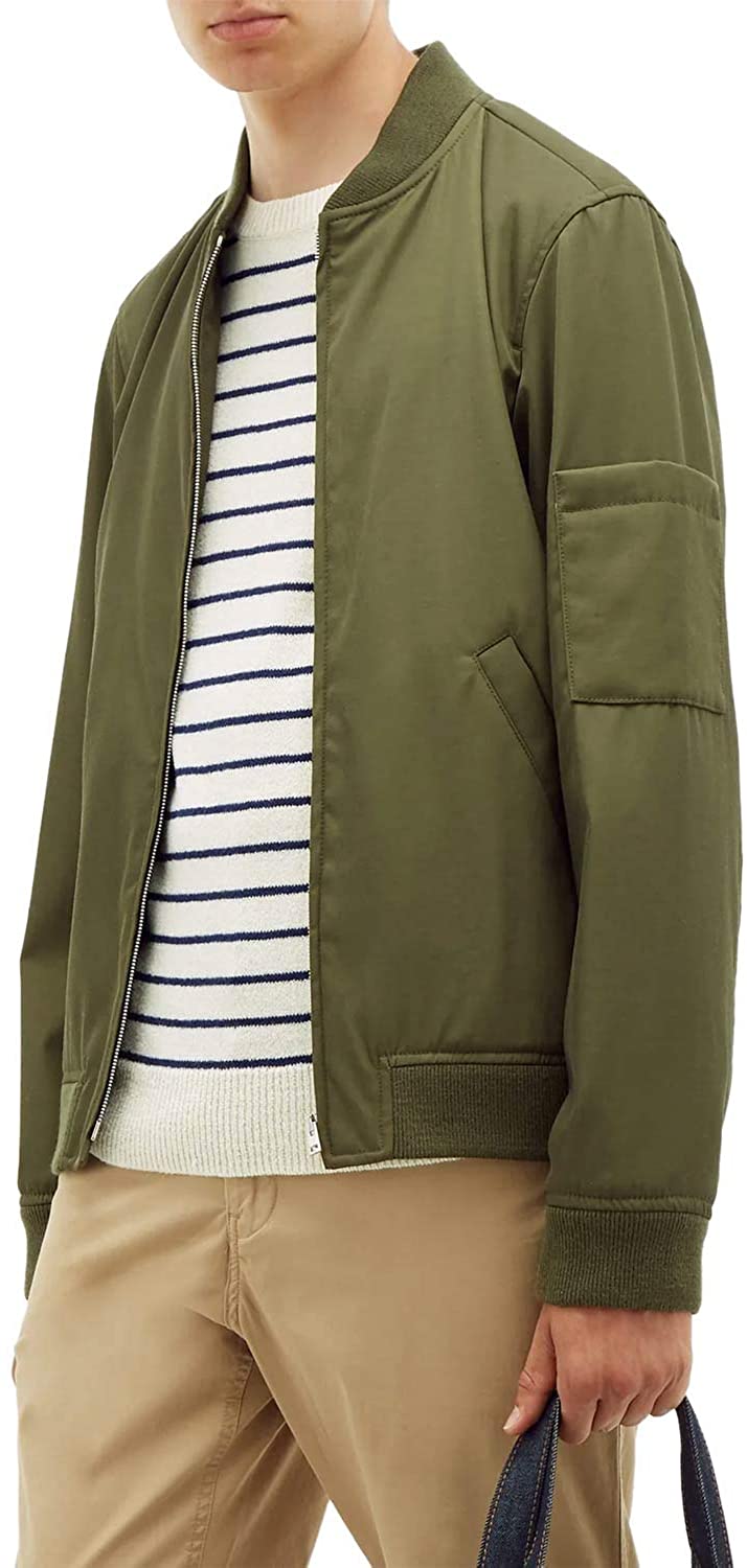 apc gregoire