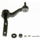 thumbnail image 1 of BRAZO AUXILIAR DAKOTA 1987 al 1996 DODGE MOOG ., 1 of 3