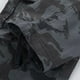 thumbnail image 5 of Pantalones largos para hombre, talla grande, de algodón puro, gruesos, de camuflaje, multibolsillos, resistentes al desgaste, pantalones para hombre, 5 of 8