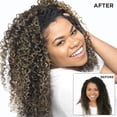 thumbnail image 6 of Palmer's Cocoa Butter Formula + Biotin Length Retention Leave-In Conditioner, 8.5 fl. oz., 6 of 11