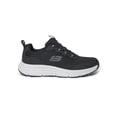 thumbnail image 2 of Skechers Men's Sequoia Slip-On Athletic Shoe, Wide Width Available, 2 of 5