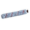 thumbnail image 1 of yuksok Replacement Brush Roller Multi-Surface Brush for 1866 1785 Accessory Multifunction Brush, 1 of 7