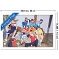 thumbnail image 2 of BTS - LOVE YOURSELF ? « Elle », 2 of 4