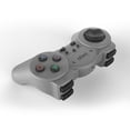 thumbnail image 1 of Amdohai ipega PG-9122 Manette de Jeu Sans Fil 2,4G pour Mini Console Gamepad PS, 1 of 8