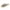 Beige, variant on Anuirheih Clearance Slip on Sandals Women,Fashion Rhinestone Flat Women's Shoes Slotted Sandals Summer Casual Slippers(Beige)