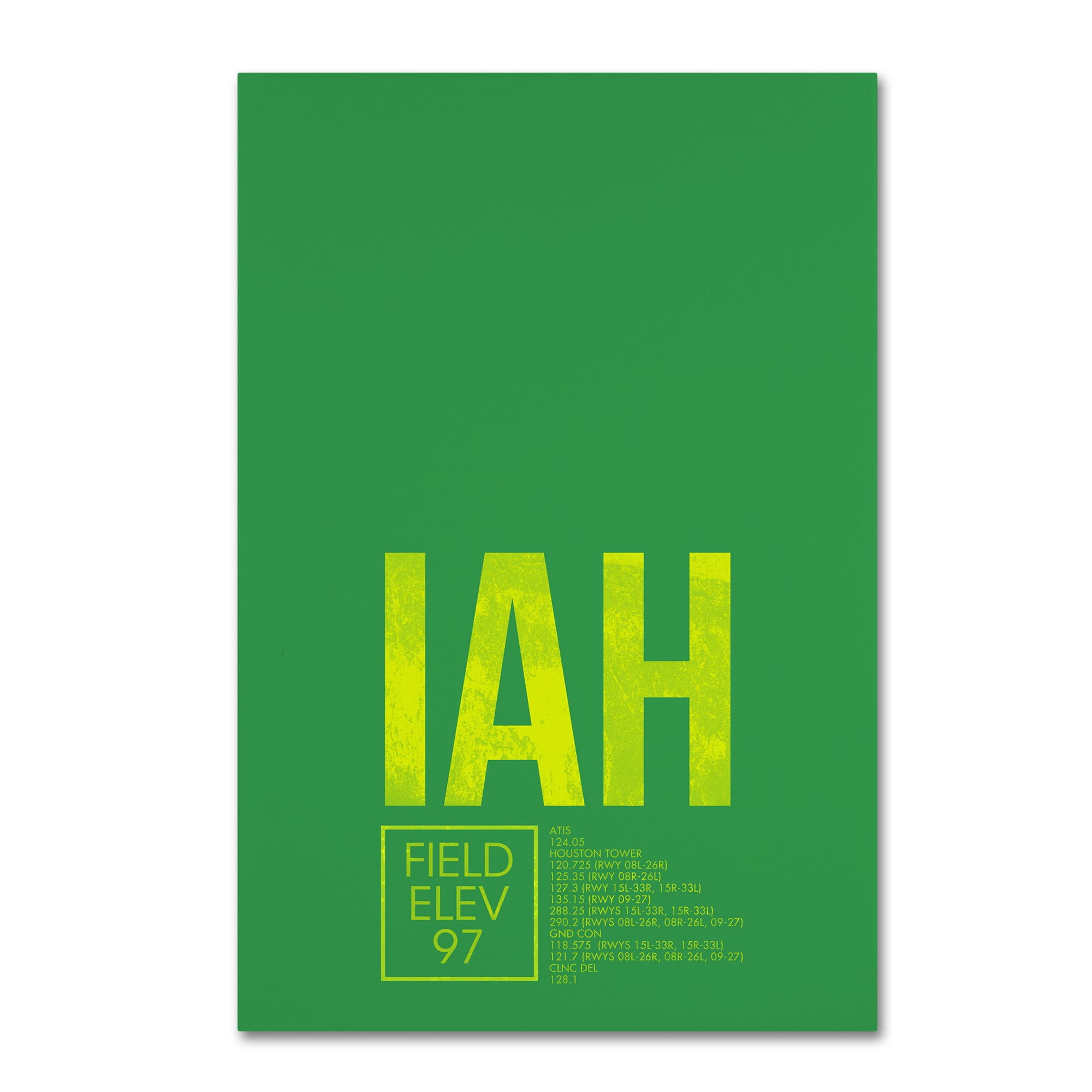 холодный ручей left 4 dead 2 секретная комната. Chi реклама. 5 days left. карта для реализма на эксперте в лет фор дед 2. 8 left.