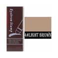 thumbnail image 2 of WIFKLSIIPG Hairline Shadow Powder Modifies Large Forehead and Eyebrow Facial Powder Fills The Forehead, 2 of 8