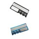 thumbnail image 1 of Billiard Pool Cue Tip Shaper Burnisher Tapper Cue Tip Sander Azul+Billiard Pool Cue Tip Shaper Burnisher Tapper Cue Tip Sander Negro Baoblaze none, 1 of 9