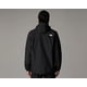 thumbnail image 2 of Chaqueta THE NORTH FACE Antora Waterproof para hombre TNF Black, 2 of 7