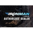 thumbnail image 3 of Ironman iMove Gen2 AS 205/50R17XL 93W Tire, 3 of 4