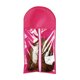 thumbnail image 2 of Extensiones de cabello a prueba de polvo Estuche para bolsa de almacenamiento con soporte para peluca con gancho Sunnimix Bolsa de almacenamiento de peluca, 2 of 8